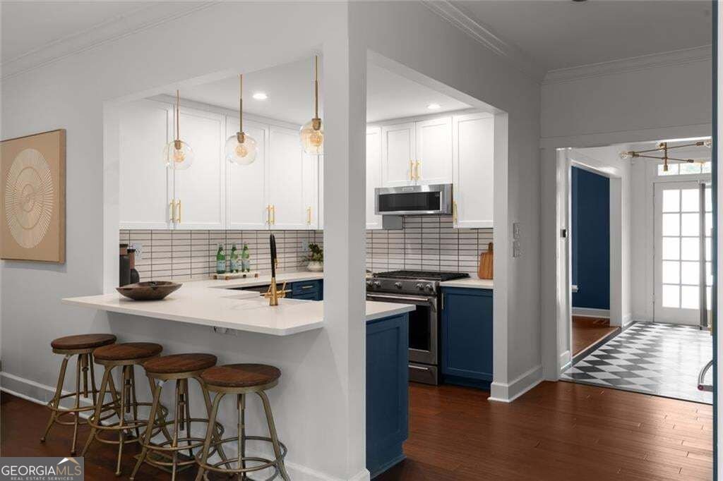 1912 Northside Drive Atlanta - Photo 15