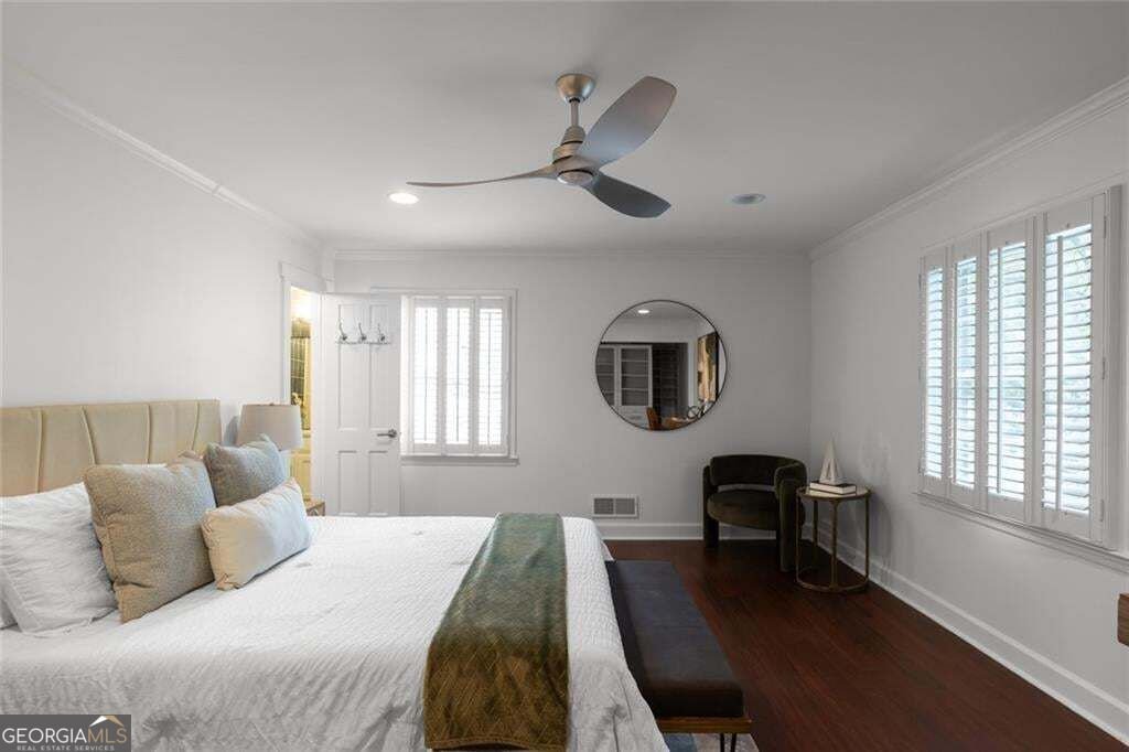 1912 Northside Drive Atlanta - Photo 22