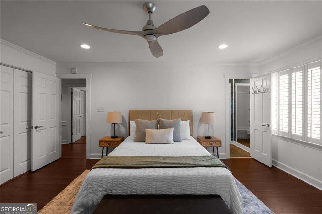 1912 Northside Drive Atlanta - Photo 23