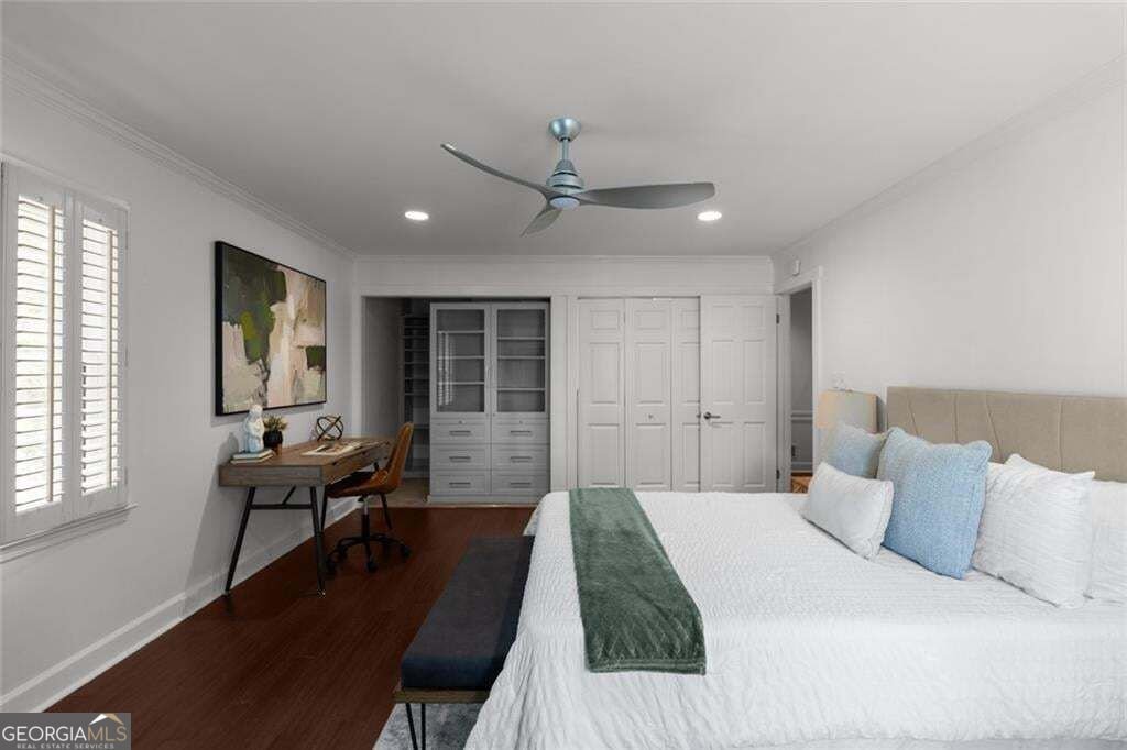 1912 Northside Drive Atlanta - Photo 24