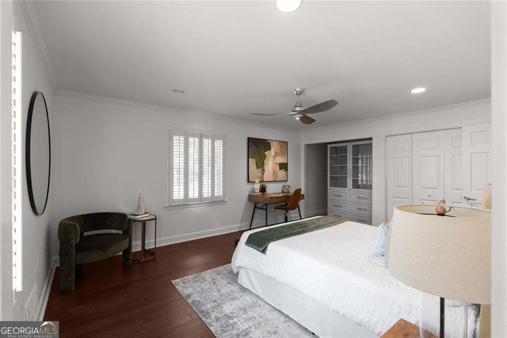 1912 Northside Drive Atlanta - Photo 25