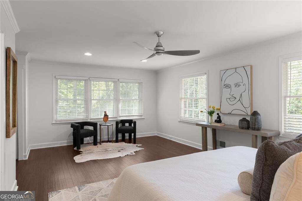 1912 Northside Drive Atlanta - Photo 28