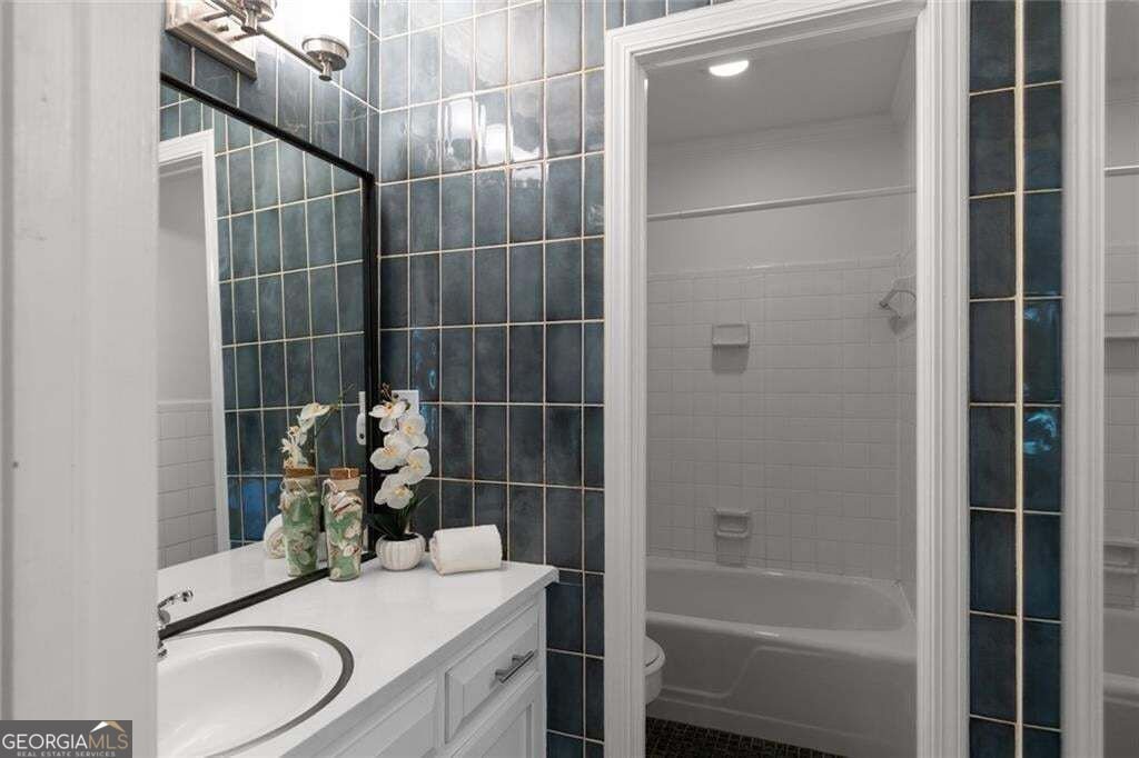 1912 Northside Drive Atlanta - Photo 30