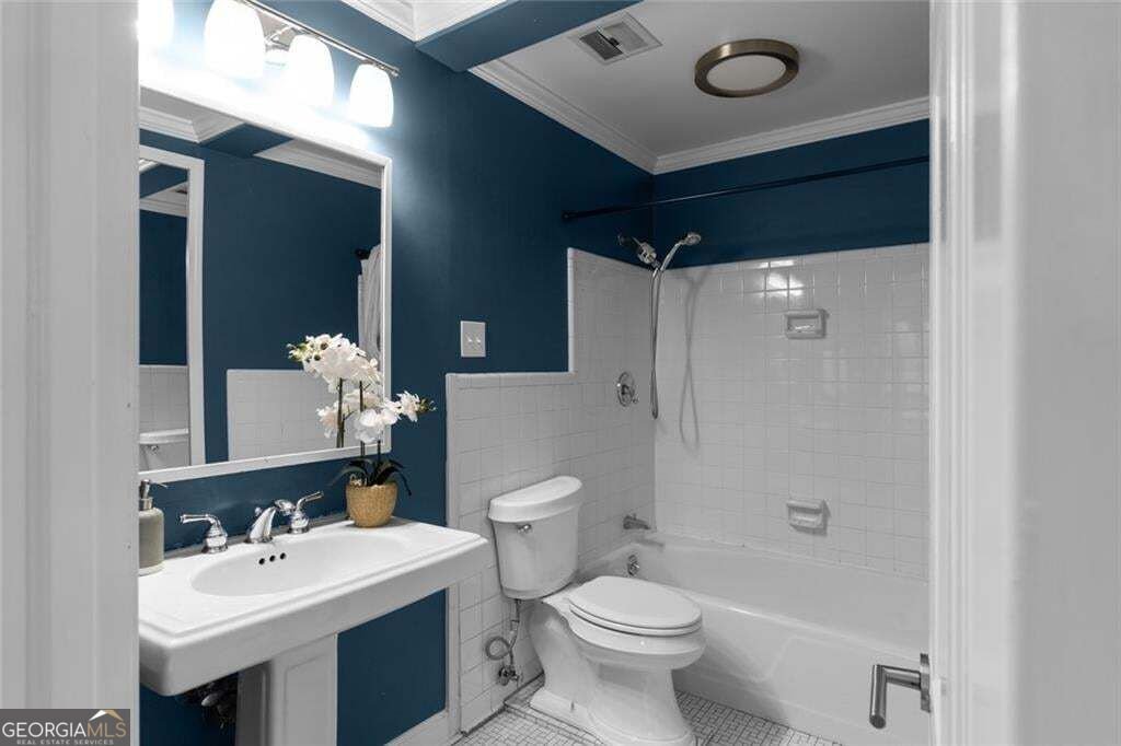 1912 Northside Drive Atlanta - Photo 31