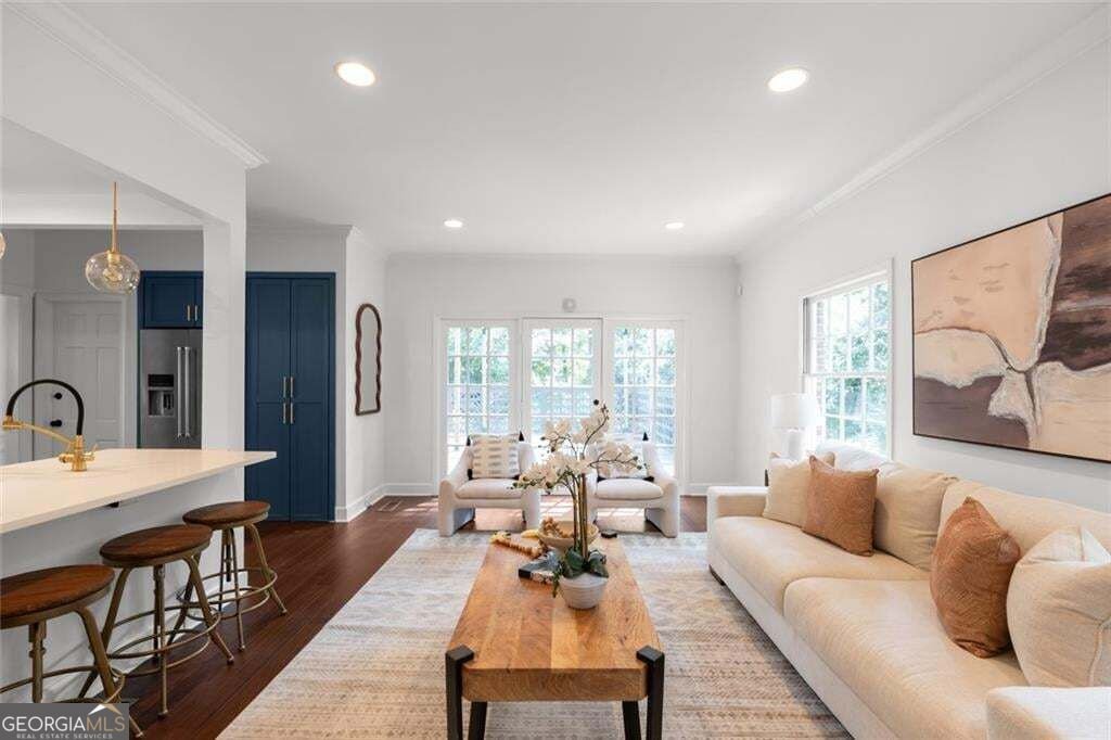 1912 Northside Drive Atlanta - Photo 8