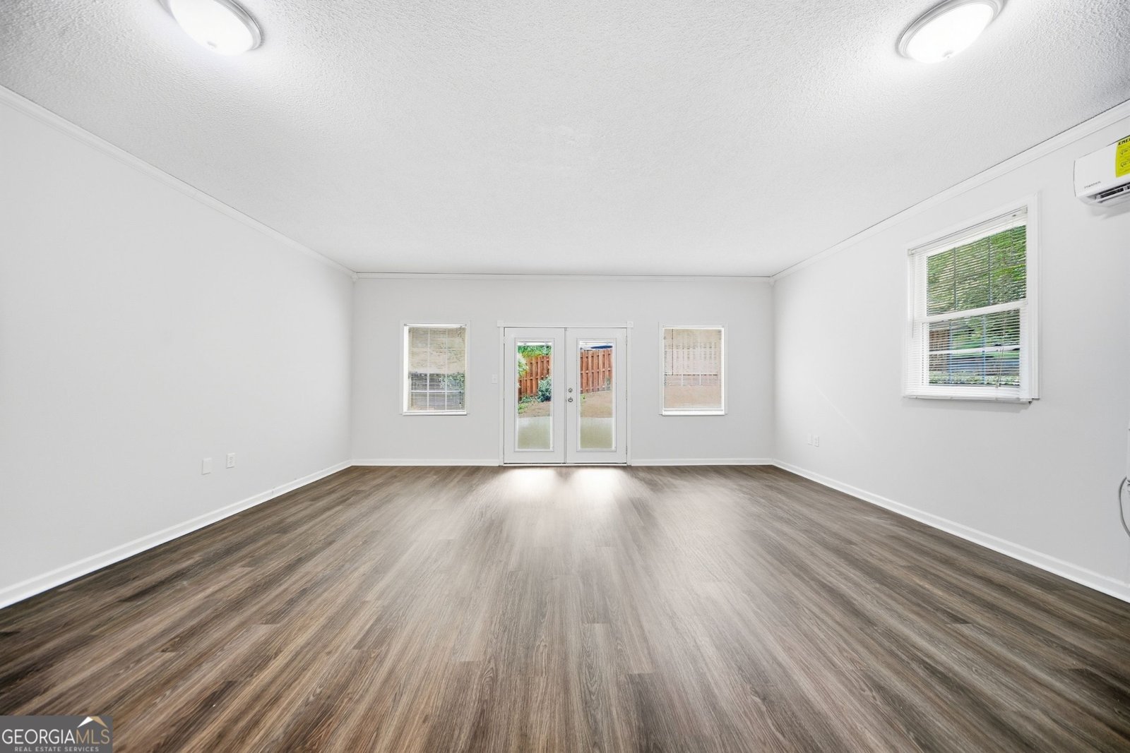 2212 Perrin Drive Lawrenceville - Photo 10