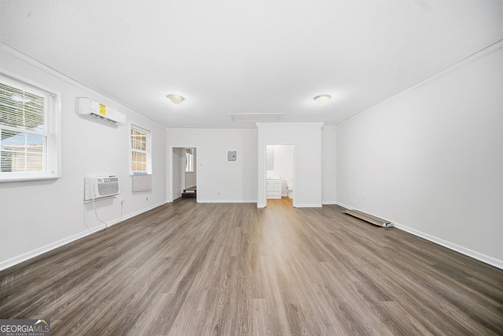 2212 Perrin Drive Lawrenceville - Photo 11