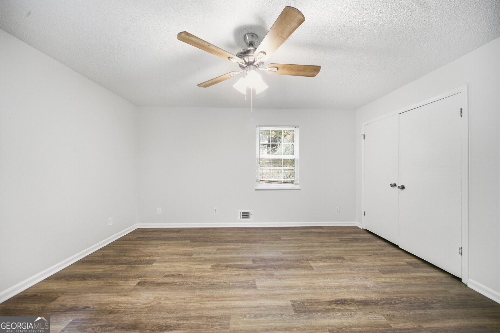 2212 Perrin Drive Lawrenceville - Photo 12