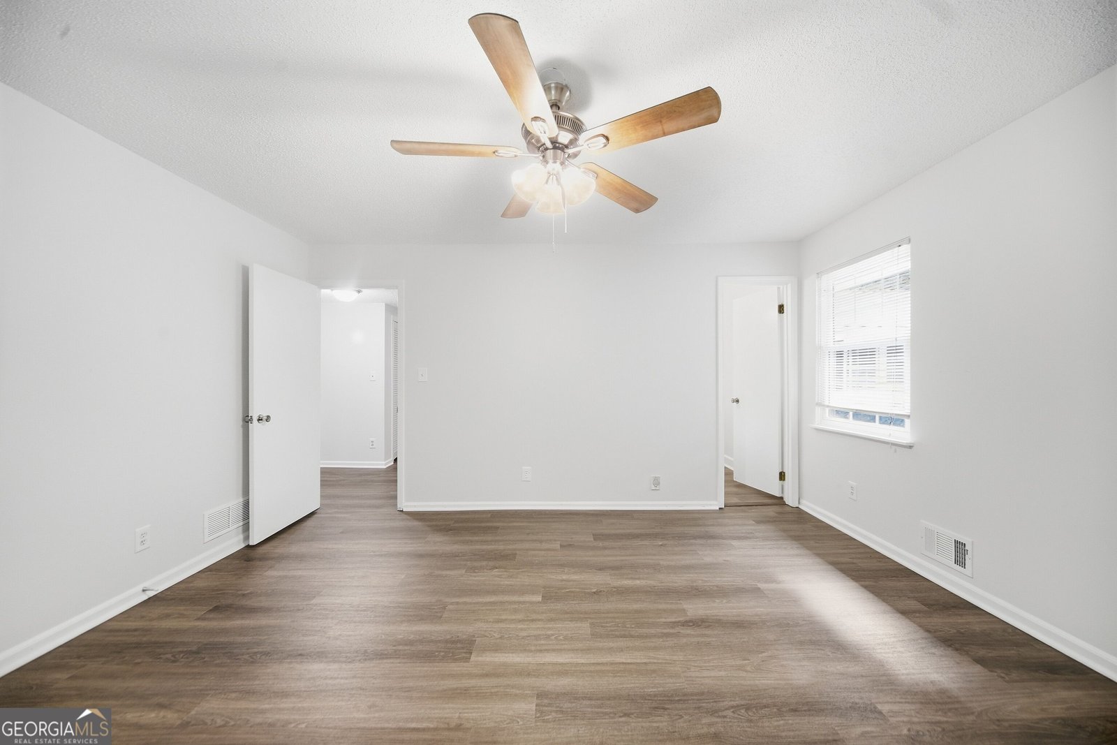 2212 Perrin Drive Lawrenceville - Photo 13
