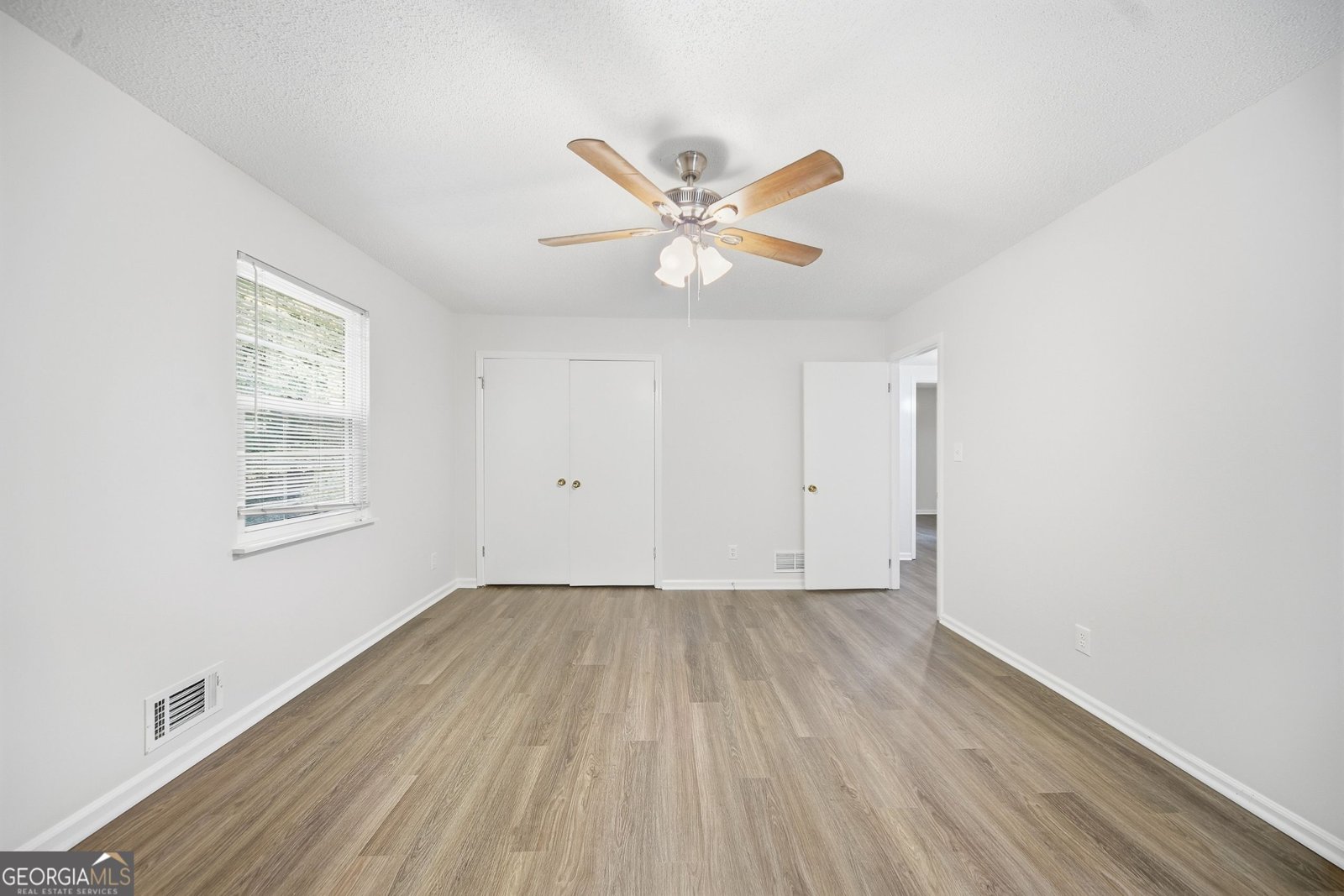 2212 Perrin Drive Lawrenceville - Photo 14