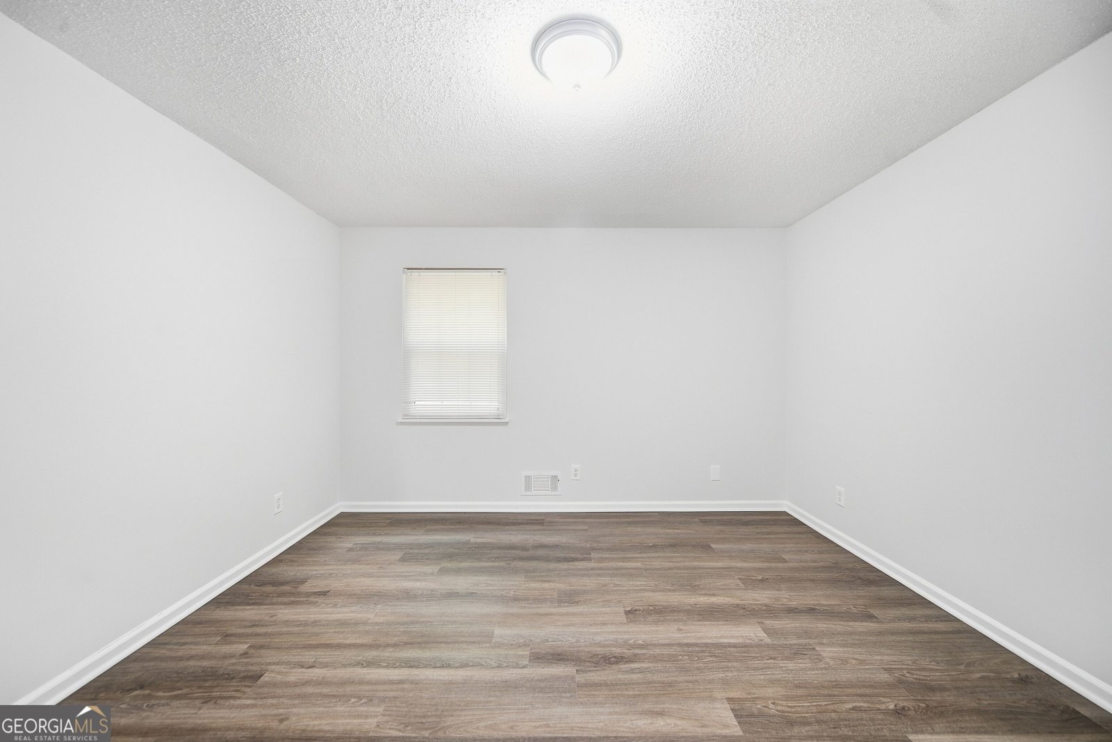 2212 Perrin Drive Lawrenceville - Photo 15