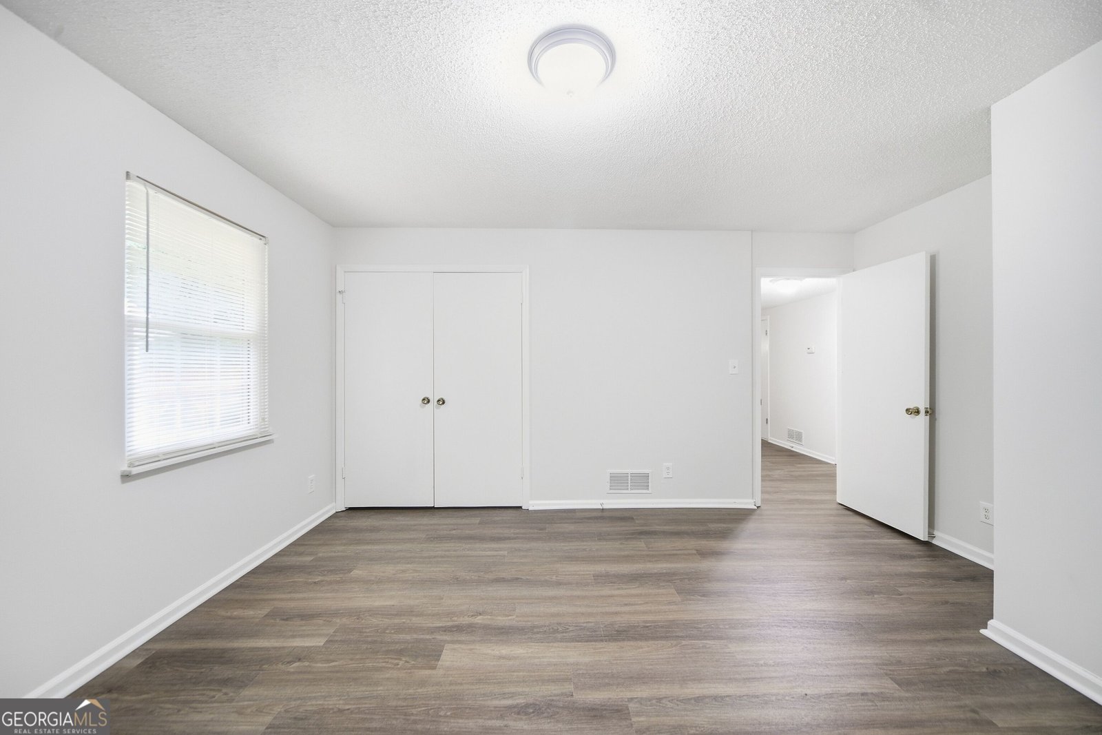 2212 Perrin Drive Lawrenceville - Photo 16