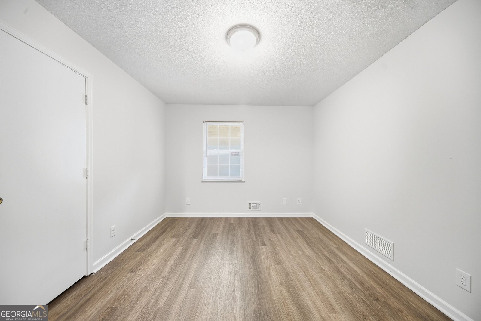2212 Perrin Drive Lawrenceville - Photo 17