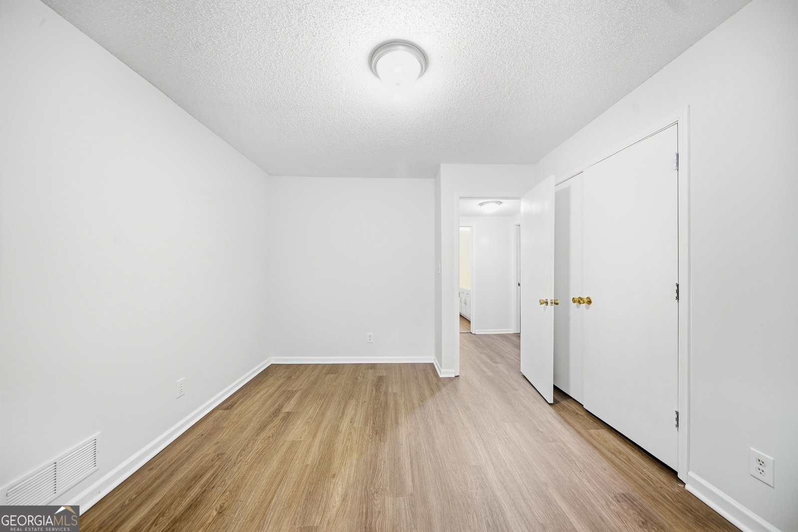 2212 Perrin Drive Lawrenceville - Photo 18