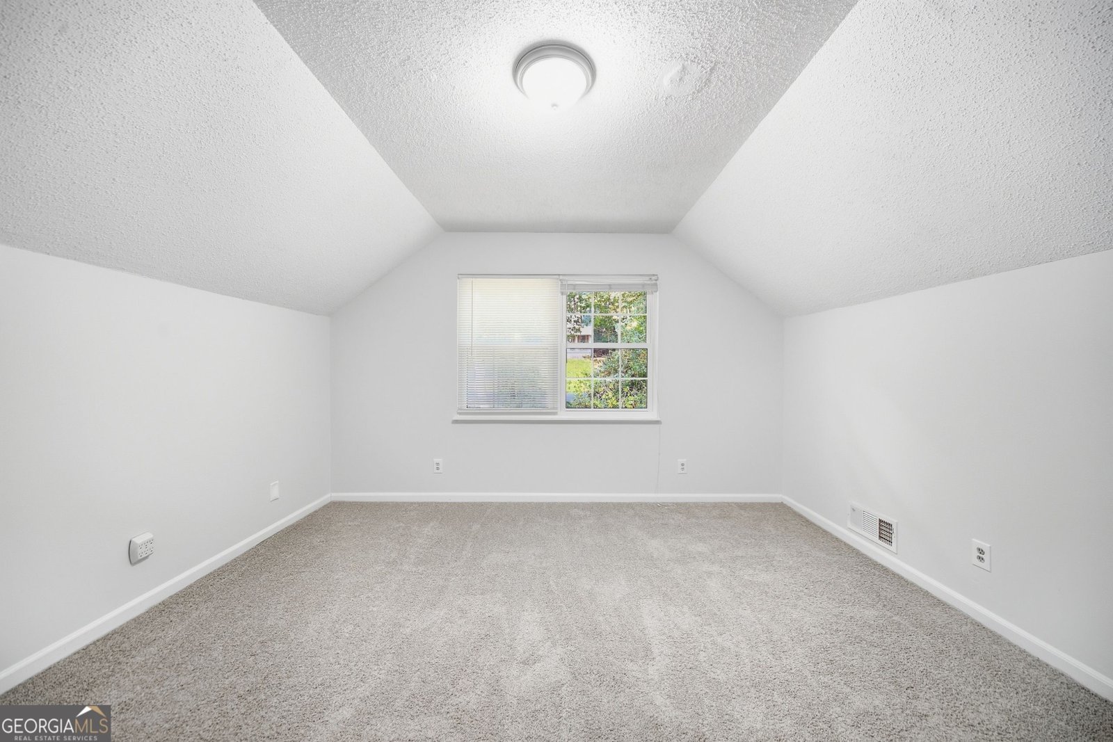 2212 Perrin Drive Lawrenceville - Photo 19