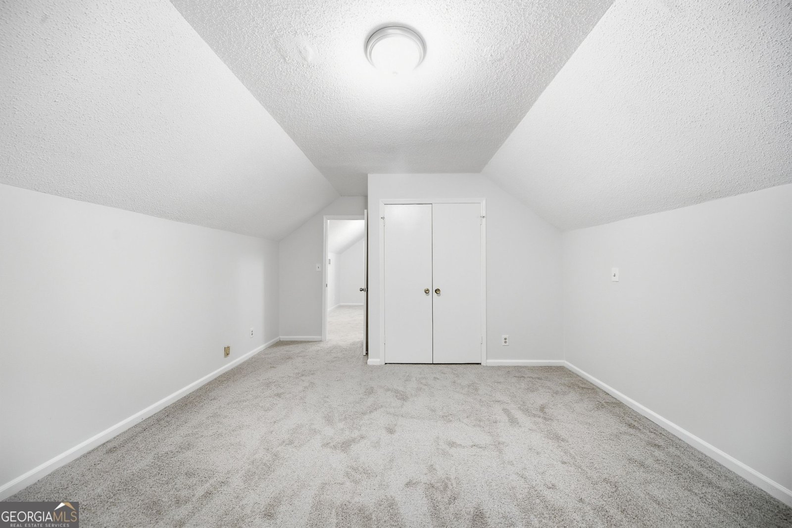 2212 Perrin Drive Lawrenceville - Photo 20