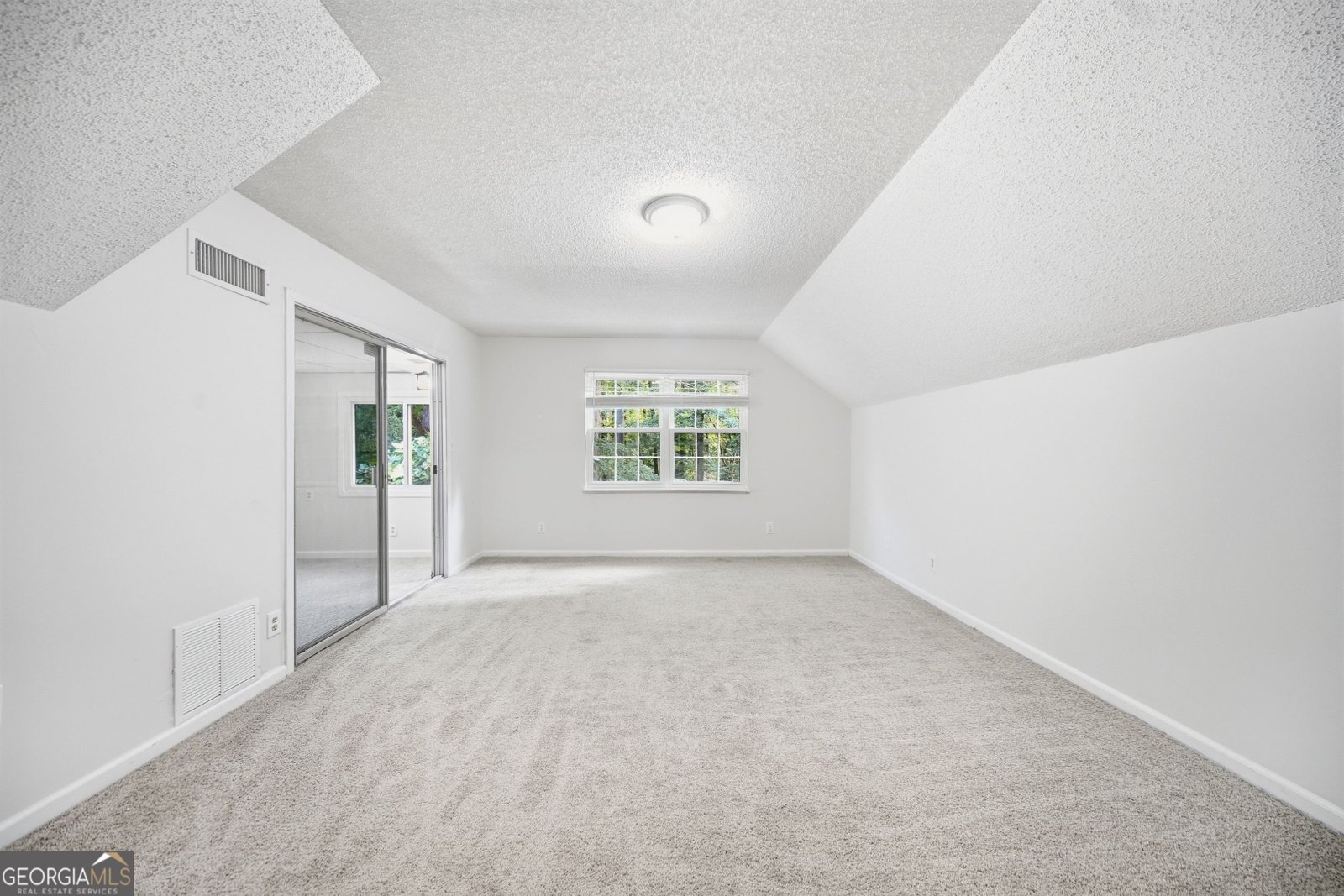 2212 Perrin Drive Lawrenceville - Photo 21