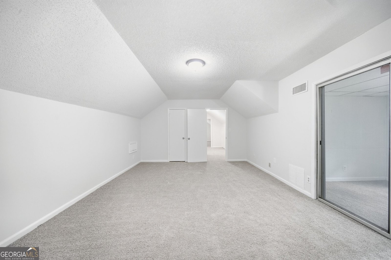 2212 Perrin Drive Lawrenceville - Photo 22