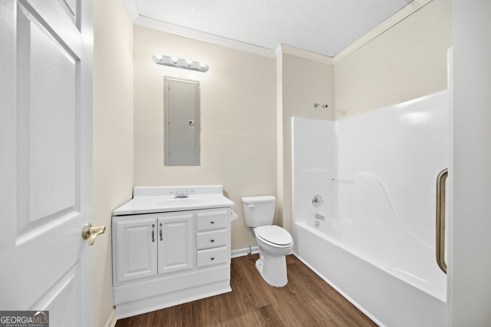 2212 Perrin Drive Lawrenceville - Photo 24