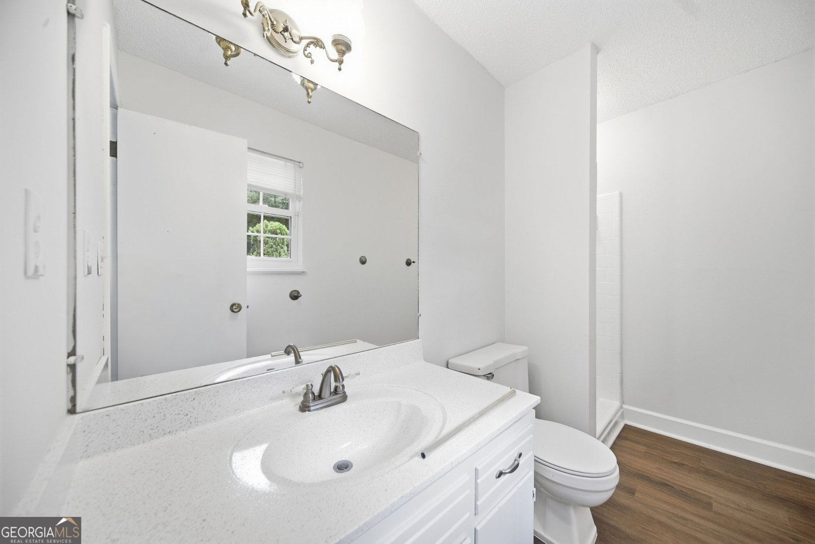 2212 Perrin Drive Lawrenceville - Photo 25