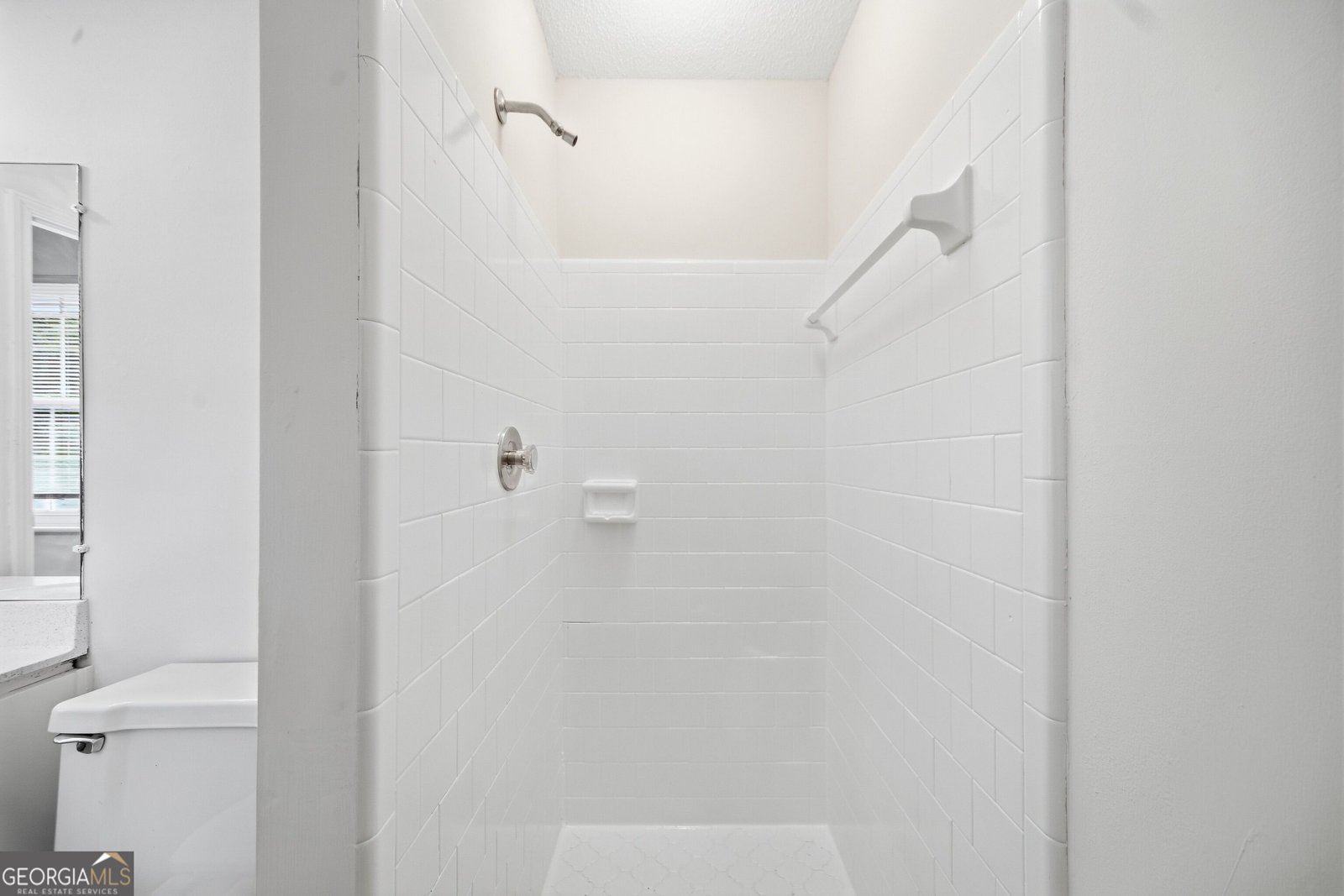 2212 Perrin Drive Lawrenceville - Photo 26