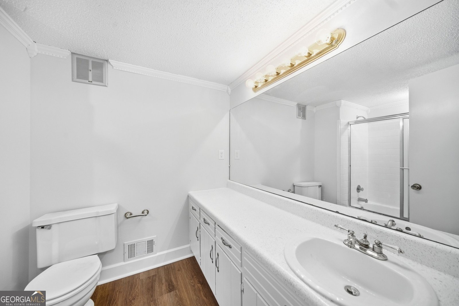 2212 Perrin Drive Lawrenceville - Photo 27