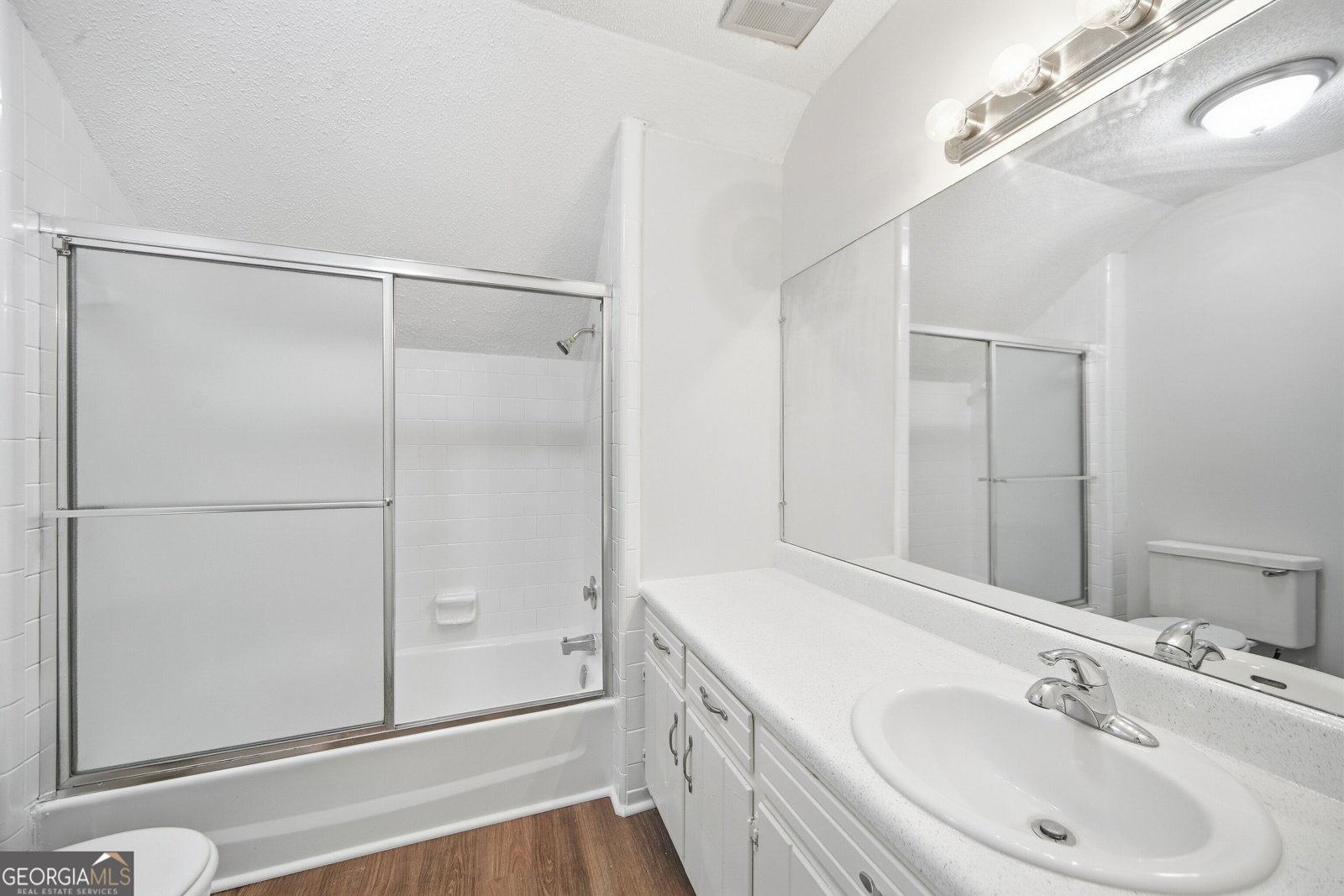 2212 Perrin Drive Lawrenceville - Photo 28
