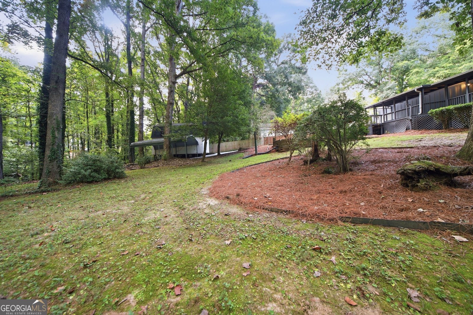 2212 Perrin Drive Lawrenceville - Photo 32