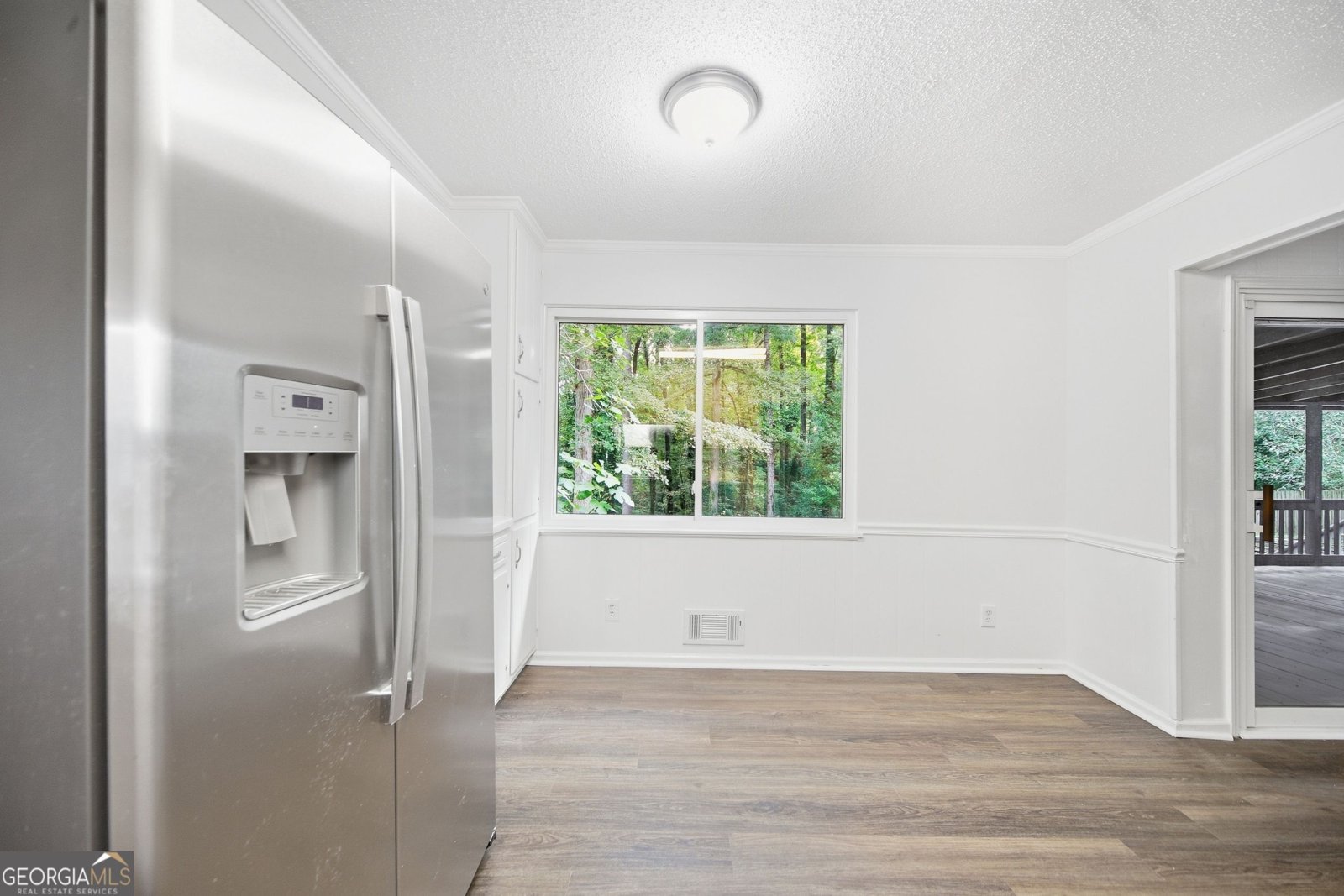 2212 Perrin Drive Lawrenceville - Photo 8