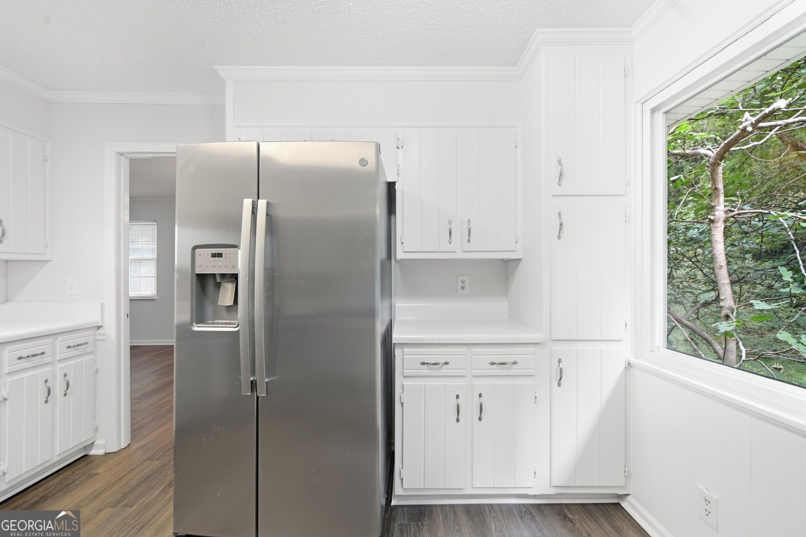 2212 Perrin Drive Lawrenceville - Photo 9