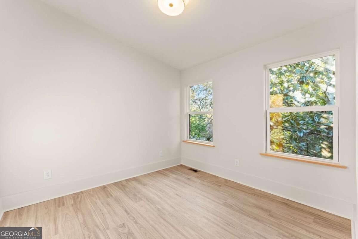 514 Nightfire Court Gainesville - Photo 18
