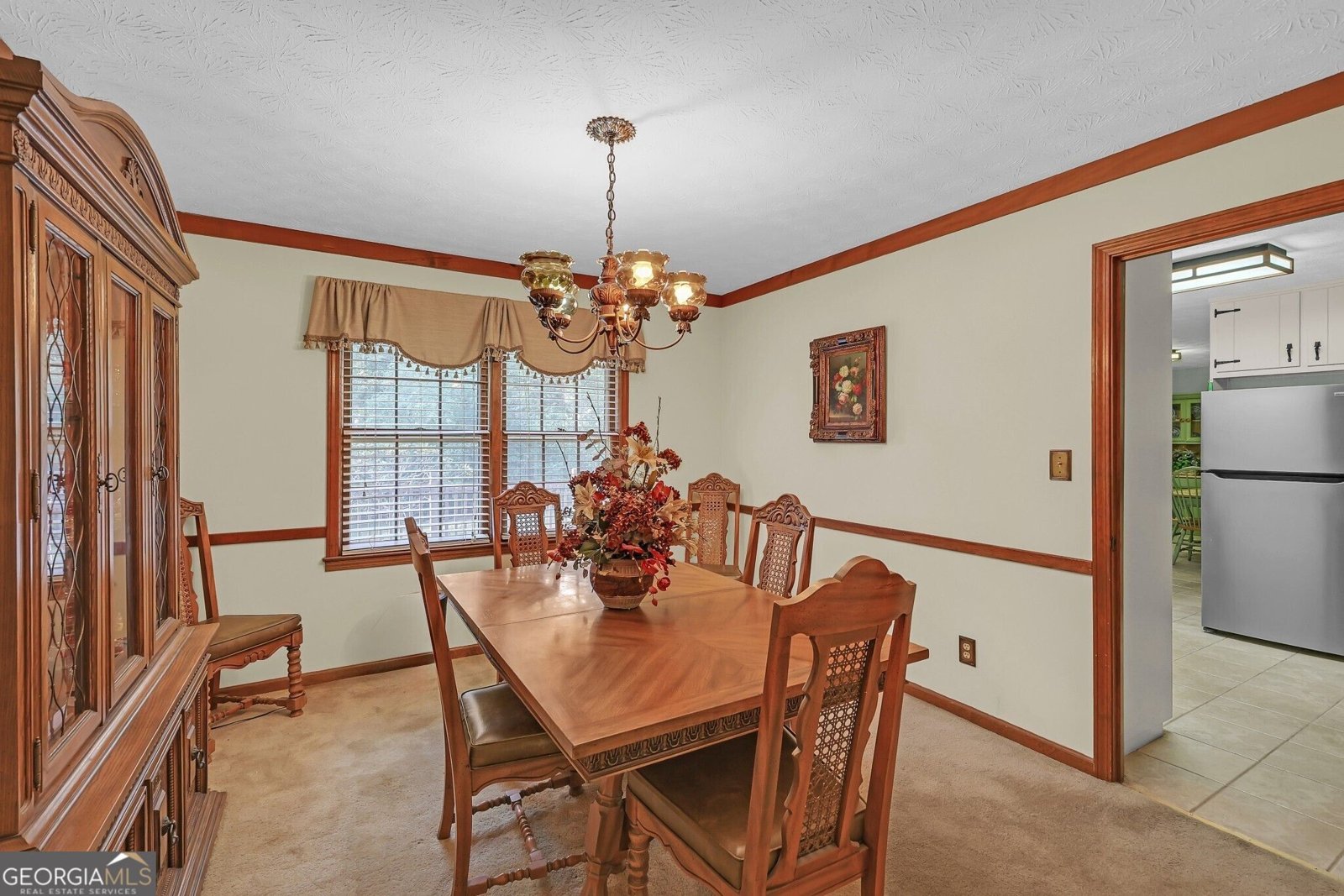 2232 Valley Creek Circle Snellville - Photo 10