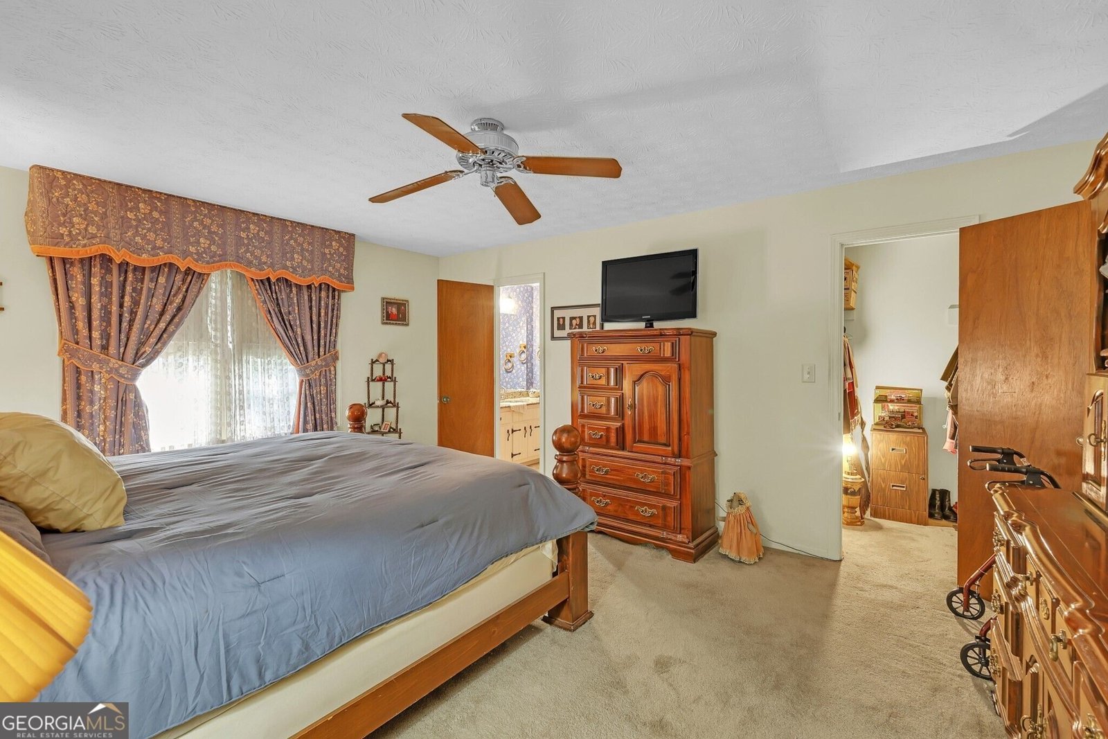 2232 Valley Creek Circle Snellville - Photo 11