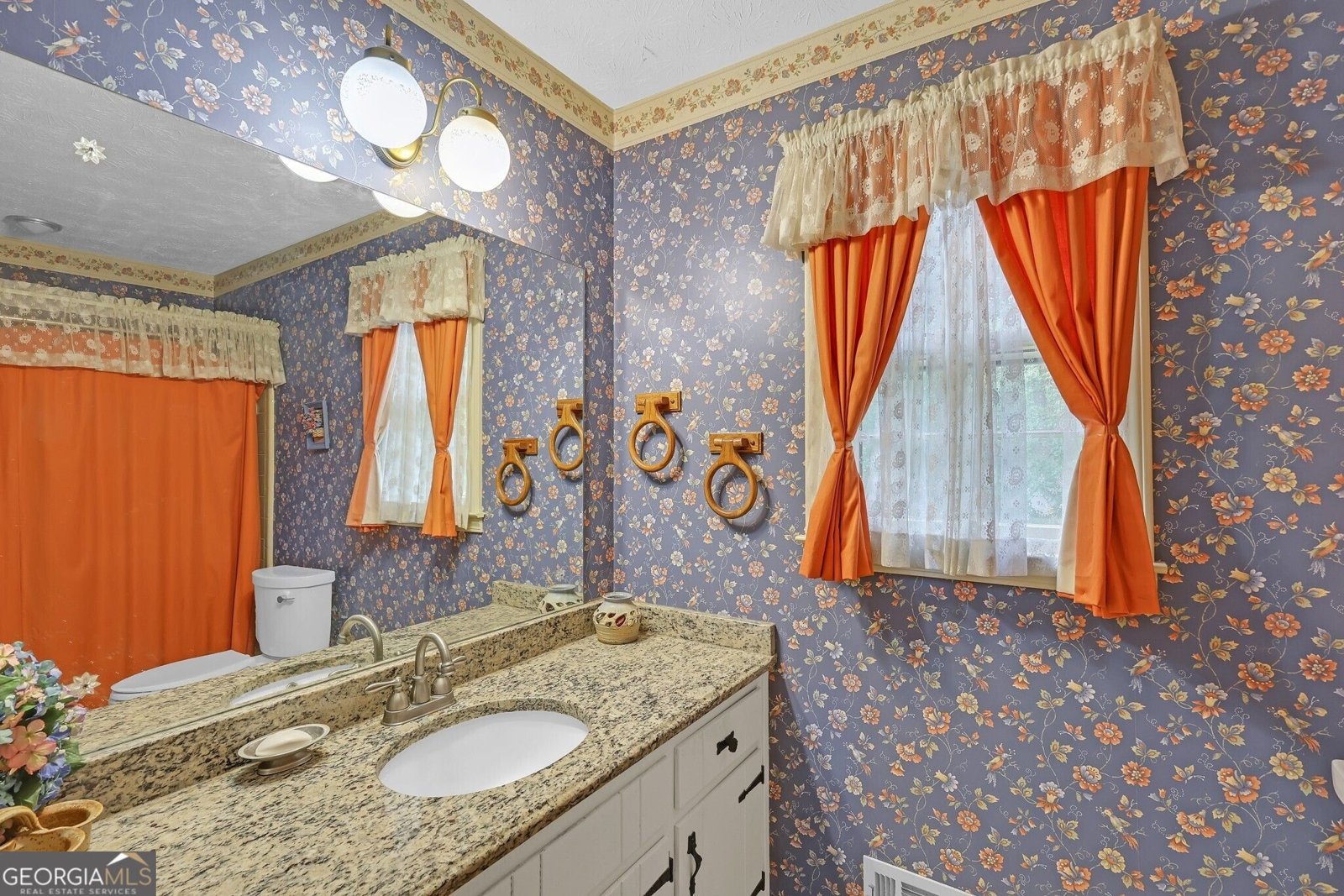 2232 Valley Creek Circle Snellville - Photo 12