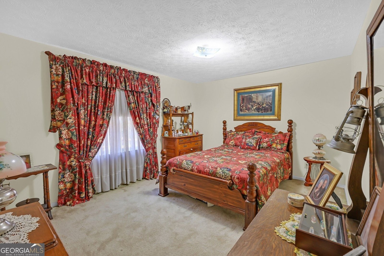 2232 Valley Creek Circle Snellville - Photo 13