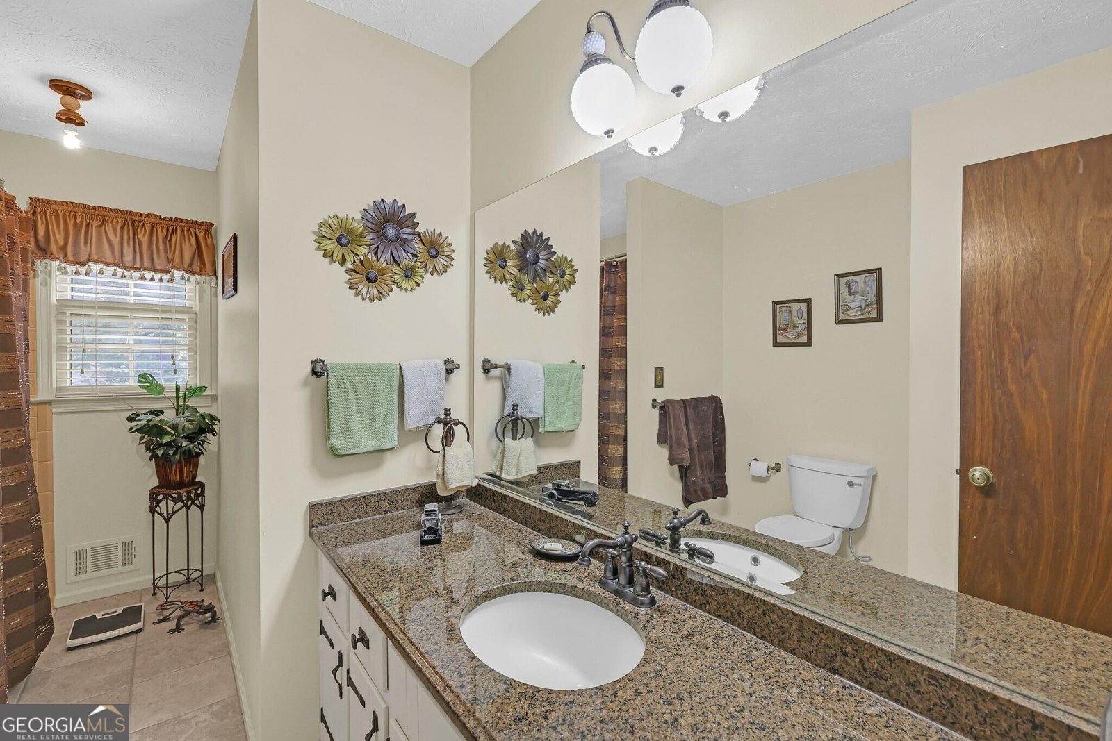 2232 Valley Creek Circle Snellville - Photo 14