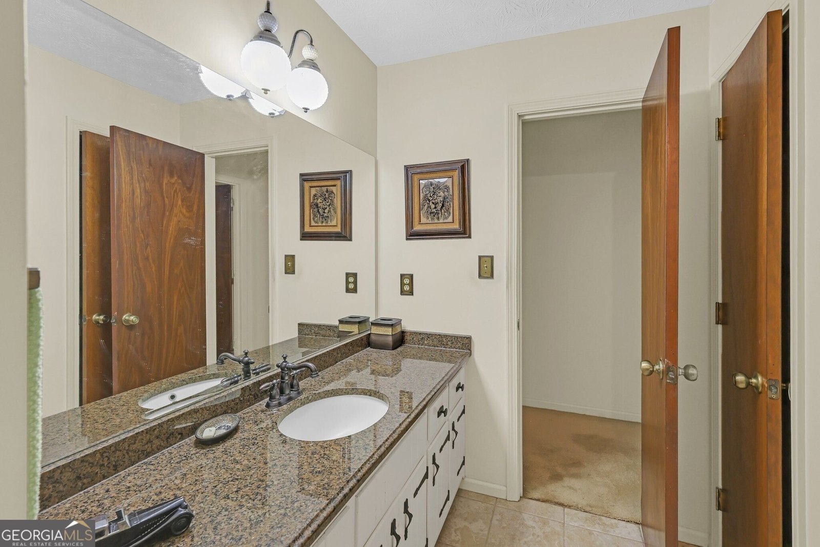2232 Valley Creek Circle Snellville - Photo 15