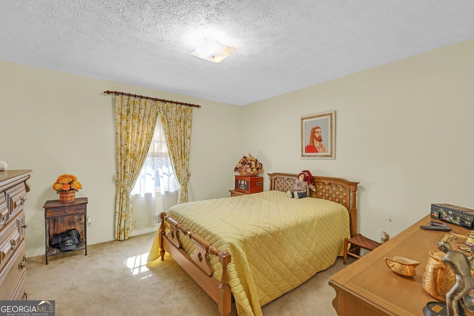 2232 Valley Creek Circle Snellville - Photo 16