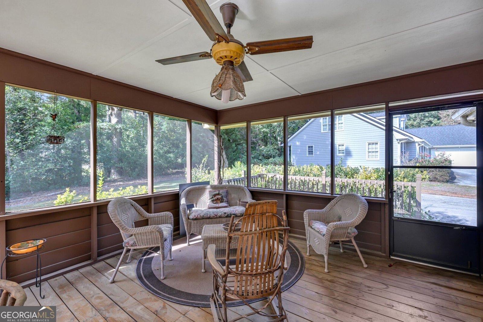 2232 Valley Creek Circle Snellville - Photo 18