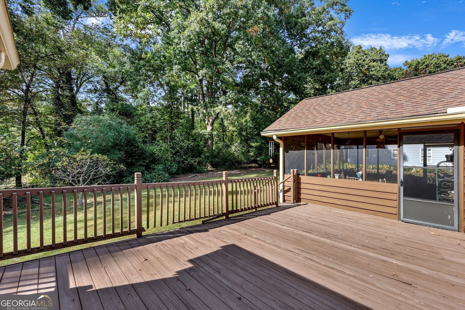2232 Valley Creek Circle Snellville - Photo 20