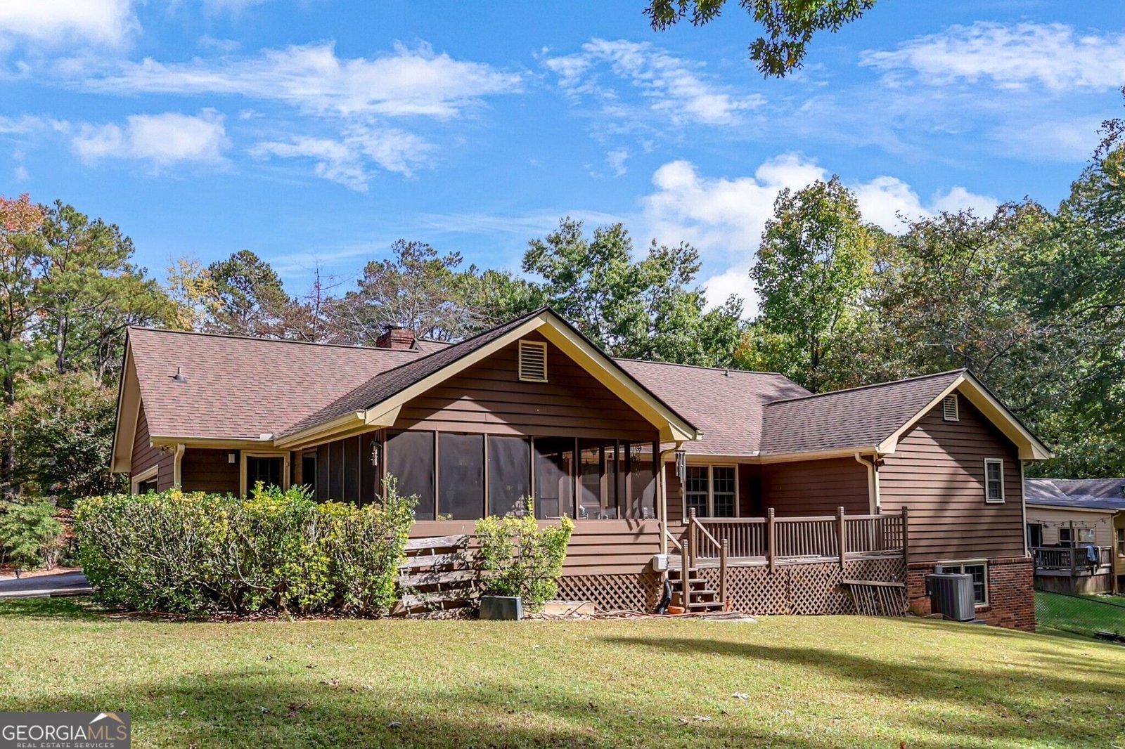 2232 Valley Creek Circle Snellville - Photo 21