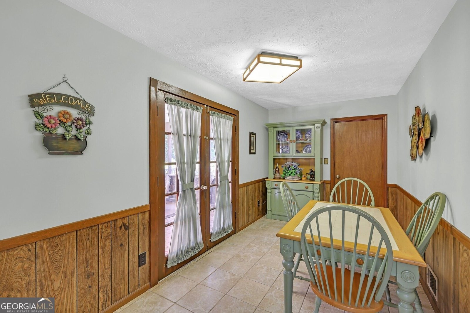 2232 Valley Creek Circle Snellville - Photo 9