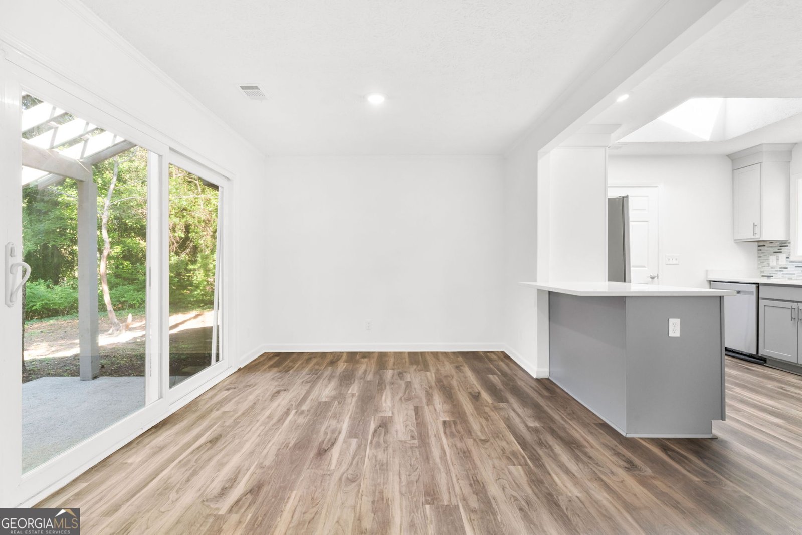 2760 Wendy Lane Marietta - Photo 10