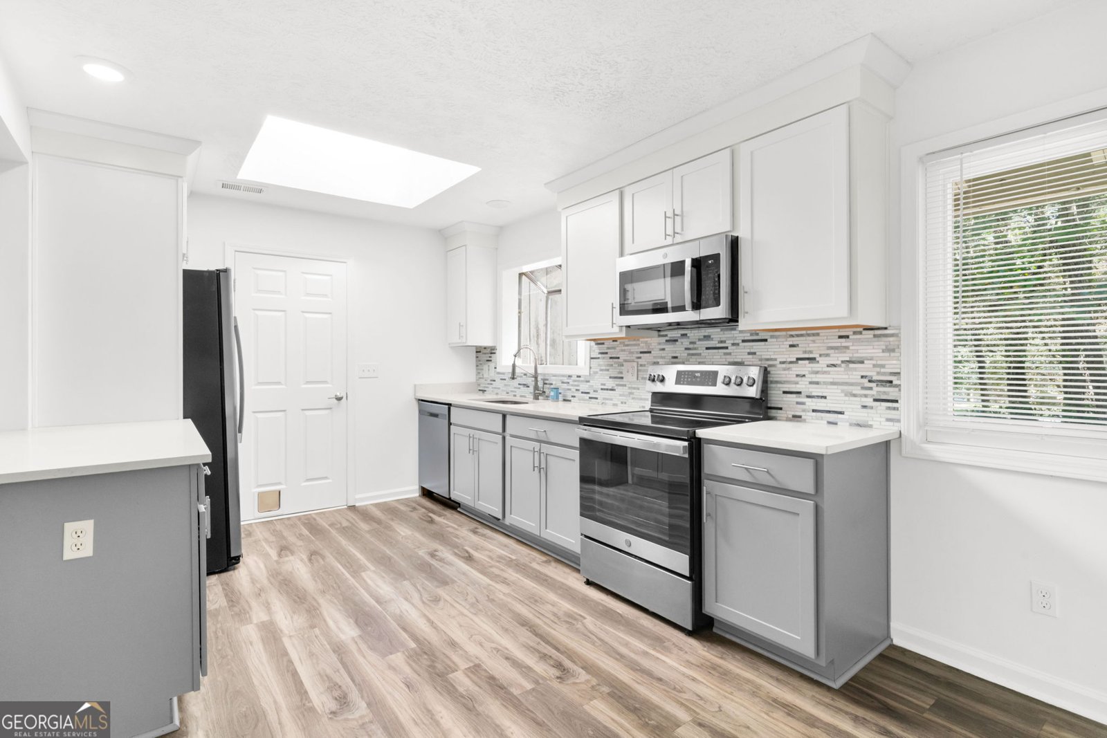 2760 Wendy Lane Marietta - Photo 14