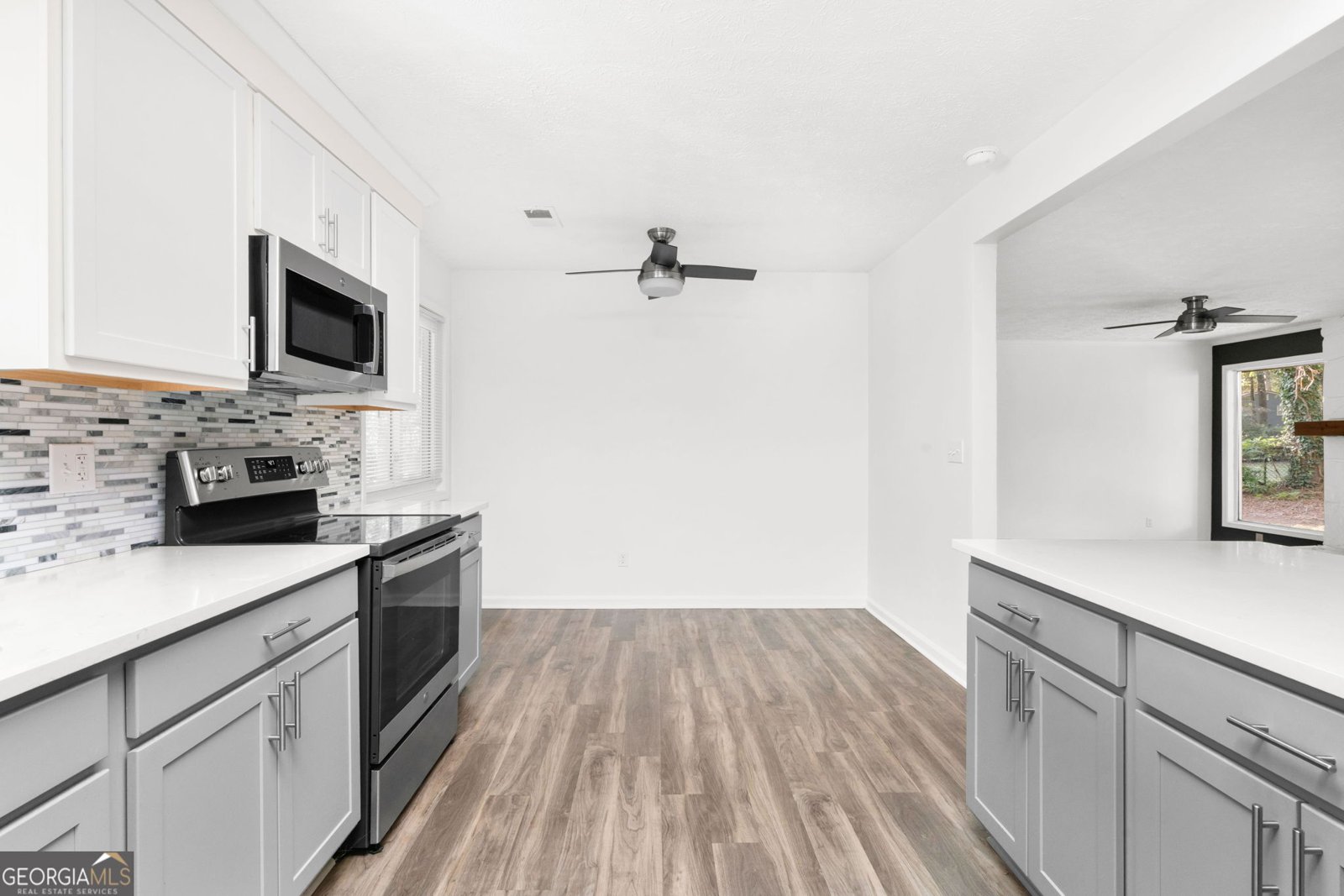 2760 Wendy Lane Marietta - Photo 15