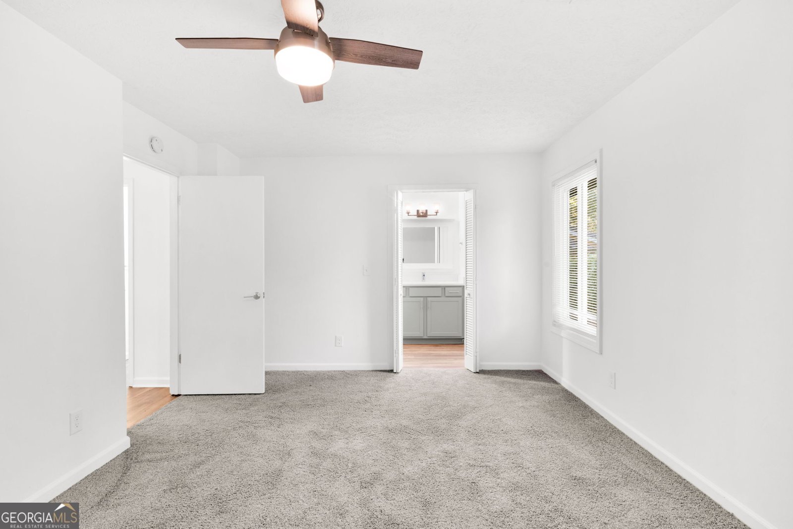 2760 Wendy Lane Marietta - Photo 17