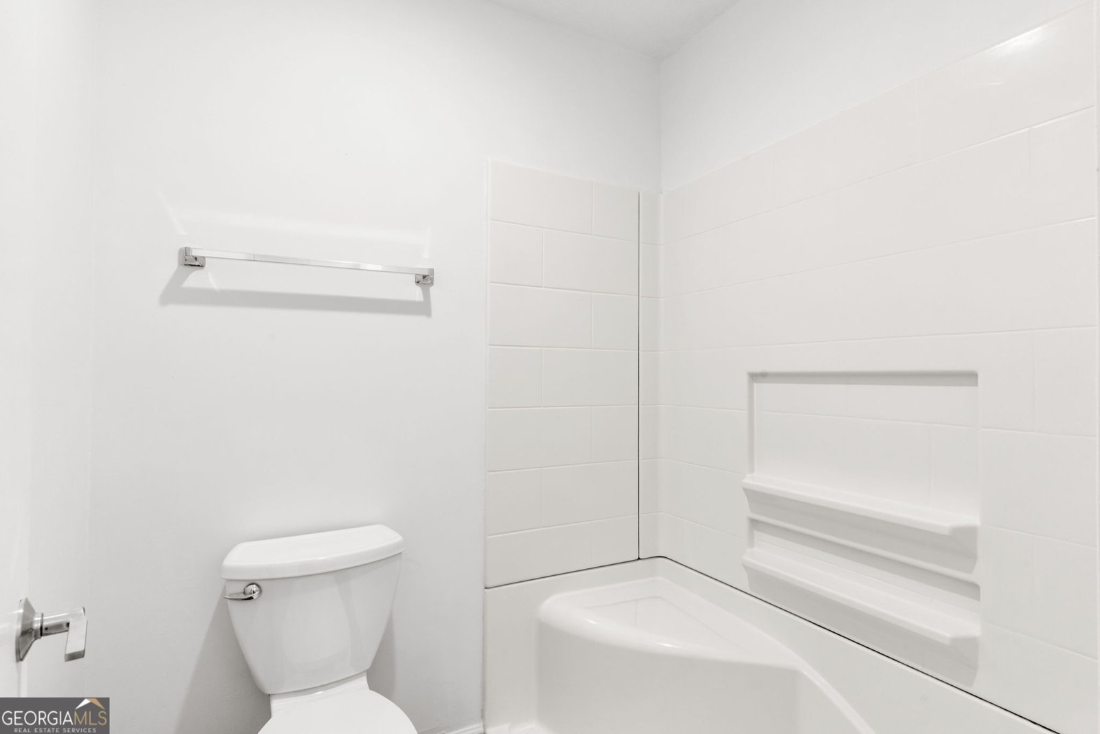 2760 Wendy Lane Marietta - Photo 18