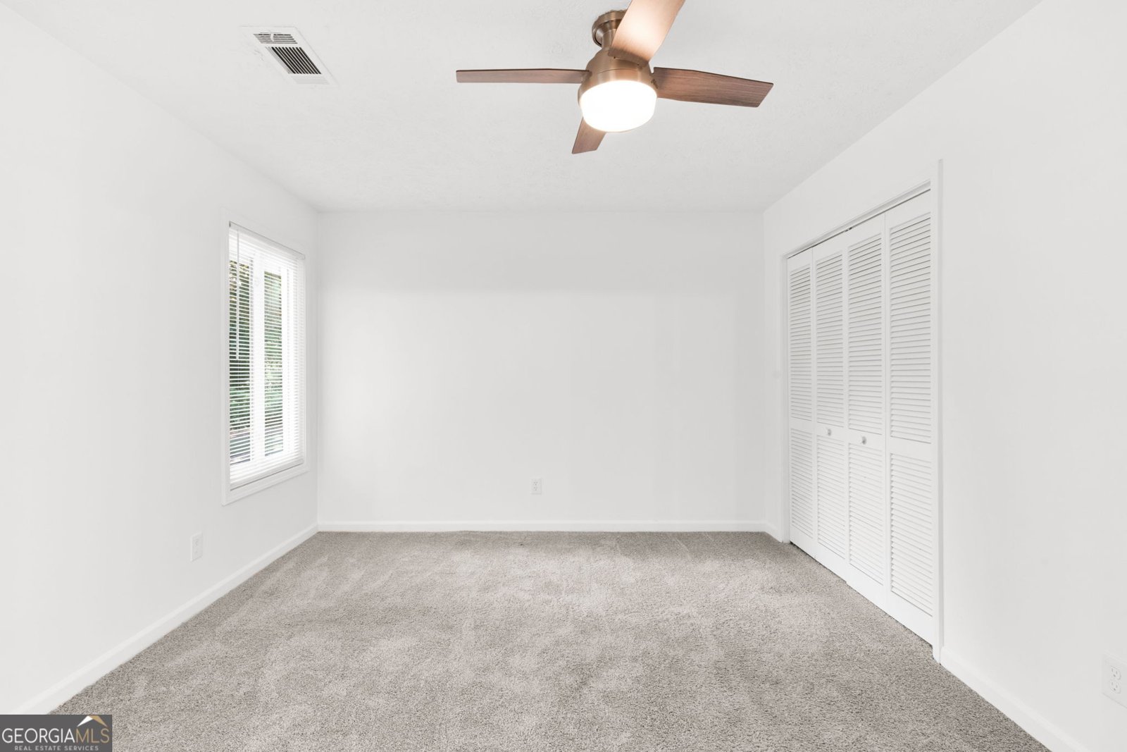 2760 Wendy Lane Marietta - Photo 20