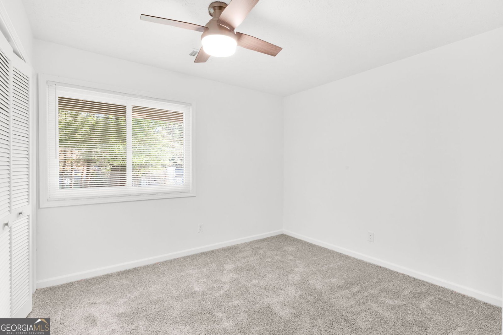 2760 Wendy Lane Marietta - Photo 22