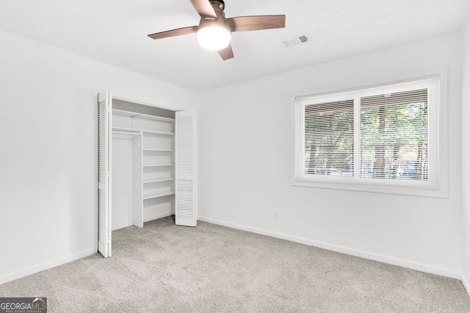 2760 Wendy Lane Marietta - Photo 23